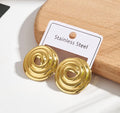 Aretes
