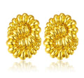 Aretes