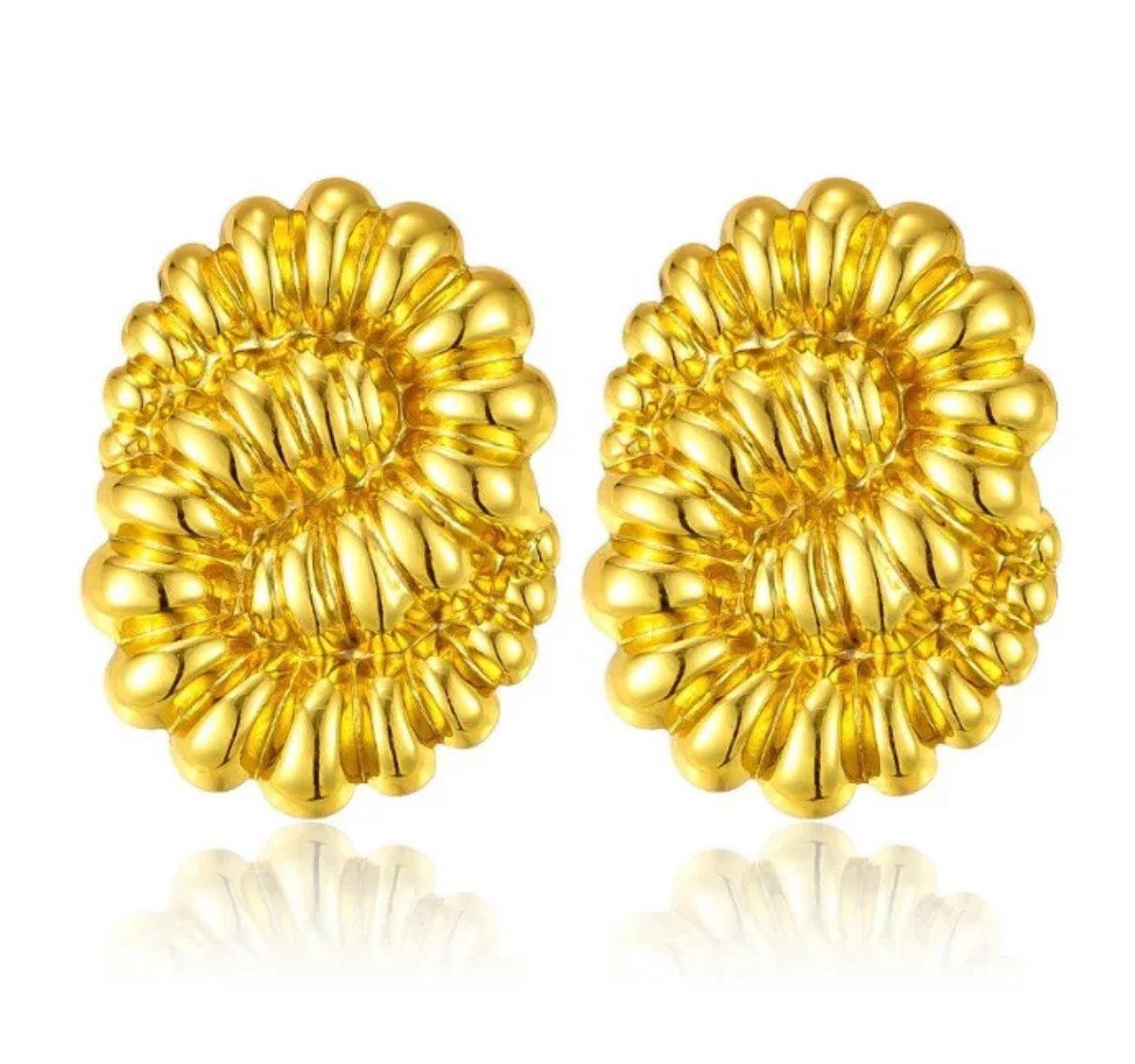 Aretes