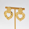 Aretes