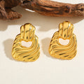 Aretes