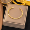 Brazalete