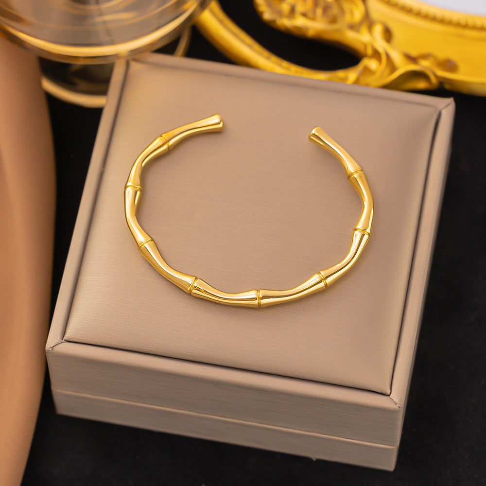 Brazalete