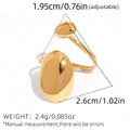 Anillo