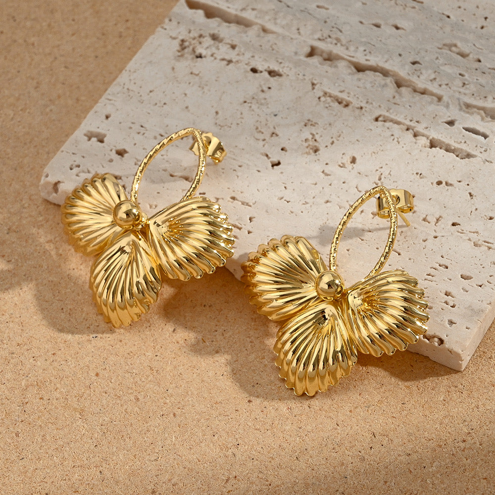 Aretes