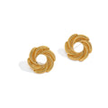 Aretes