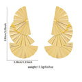 Aretes