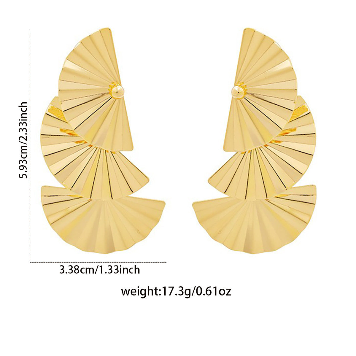 Aretes