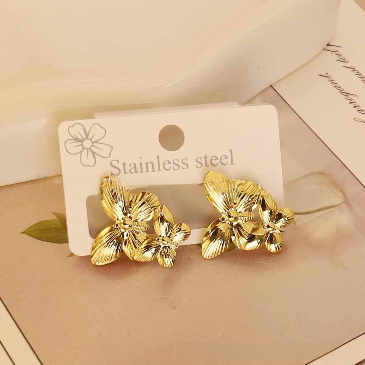 Aretes