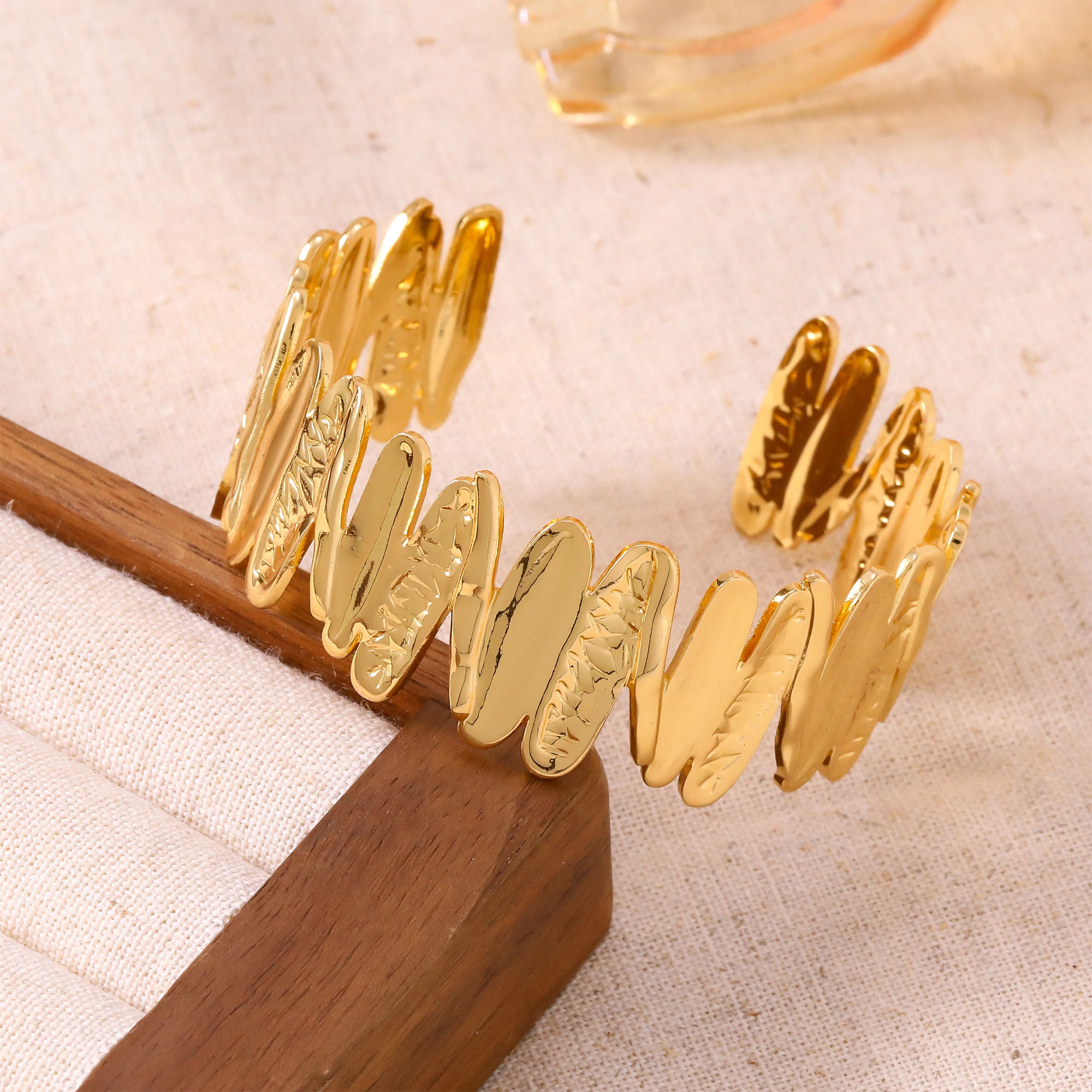 Brazalete