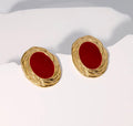 Aretes