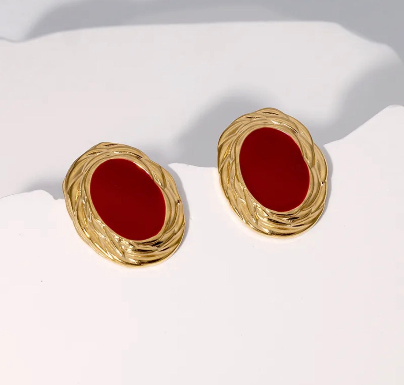 Aretes