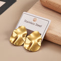 Aretes