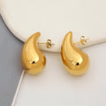 Gotas XL