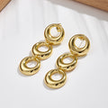 Aretes