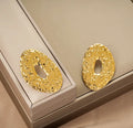 Aretes