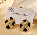 Aretes