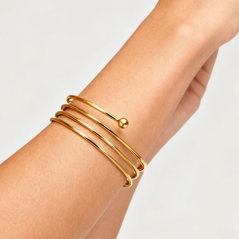 Brazalete
