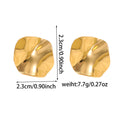 Aretes