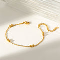 Pulsera
