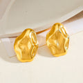 Aretes