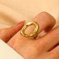 Anillo