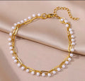 Doble brazalete