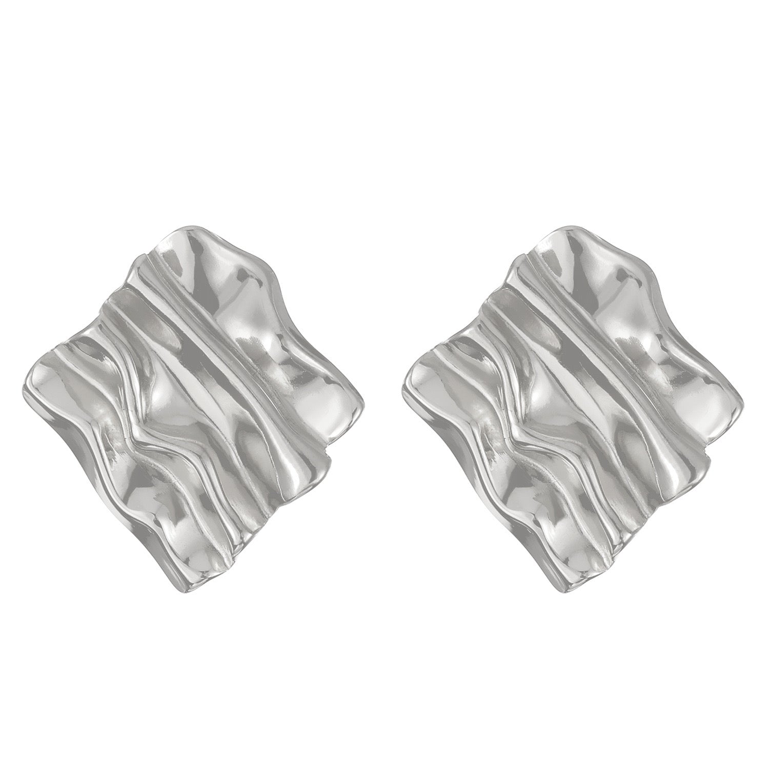 Aretes