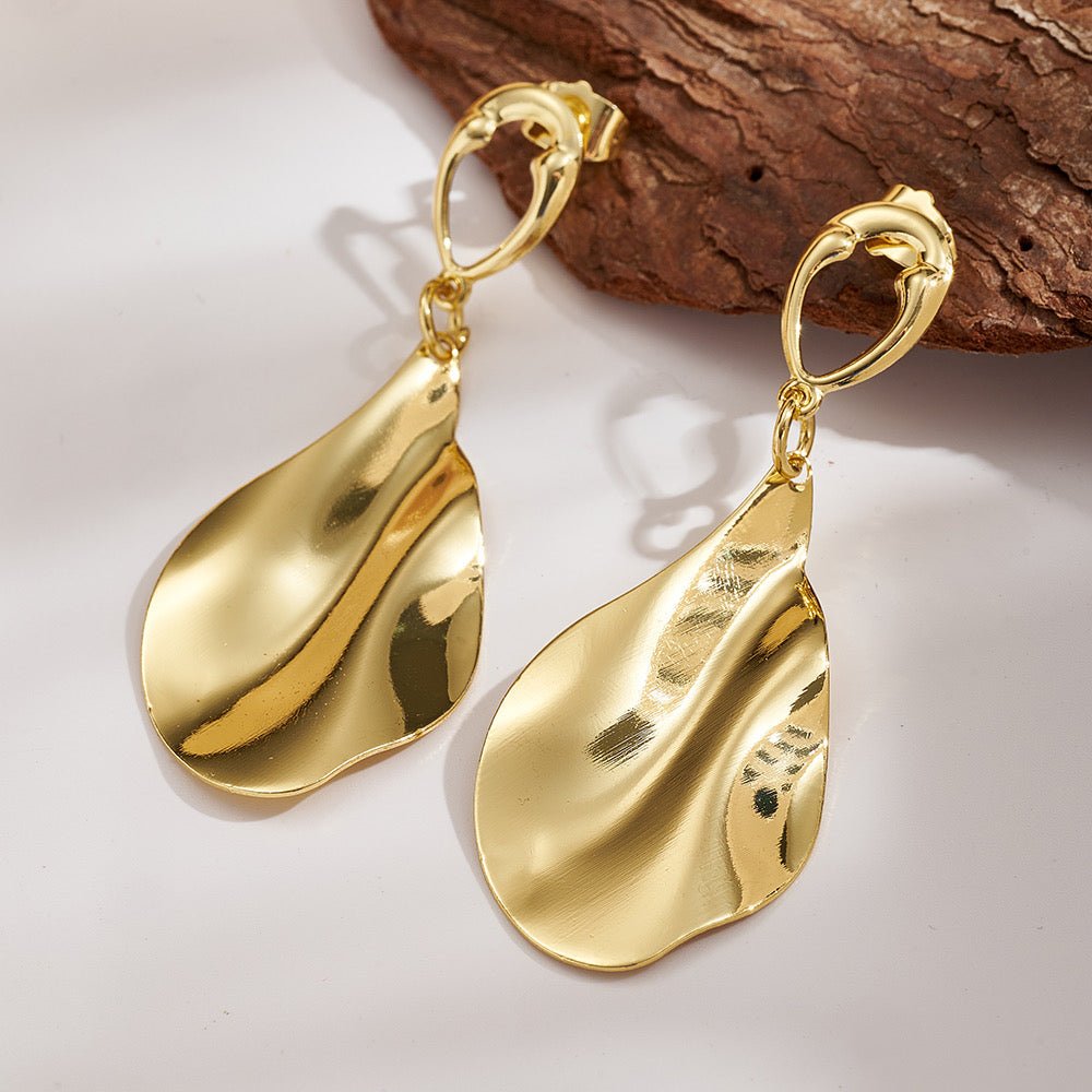Aretes