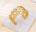Brazalete