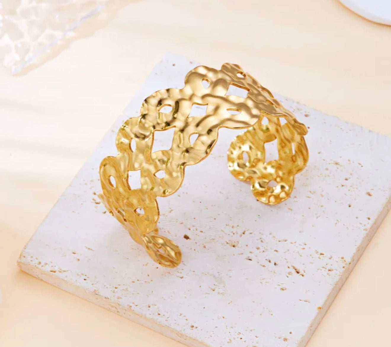 Brazalete