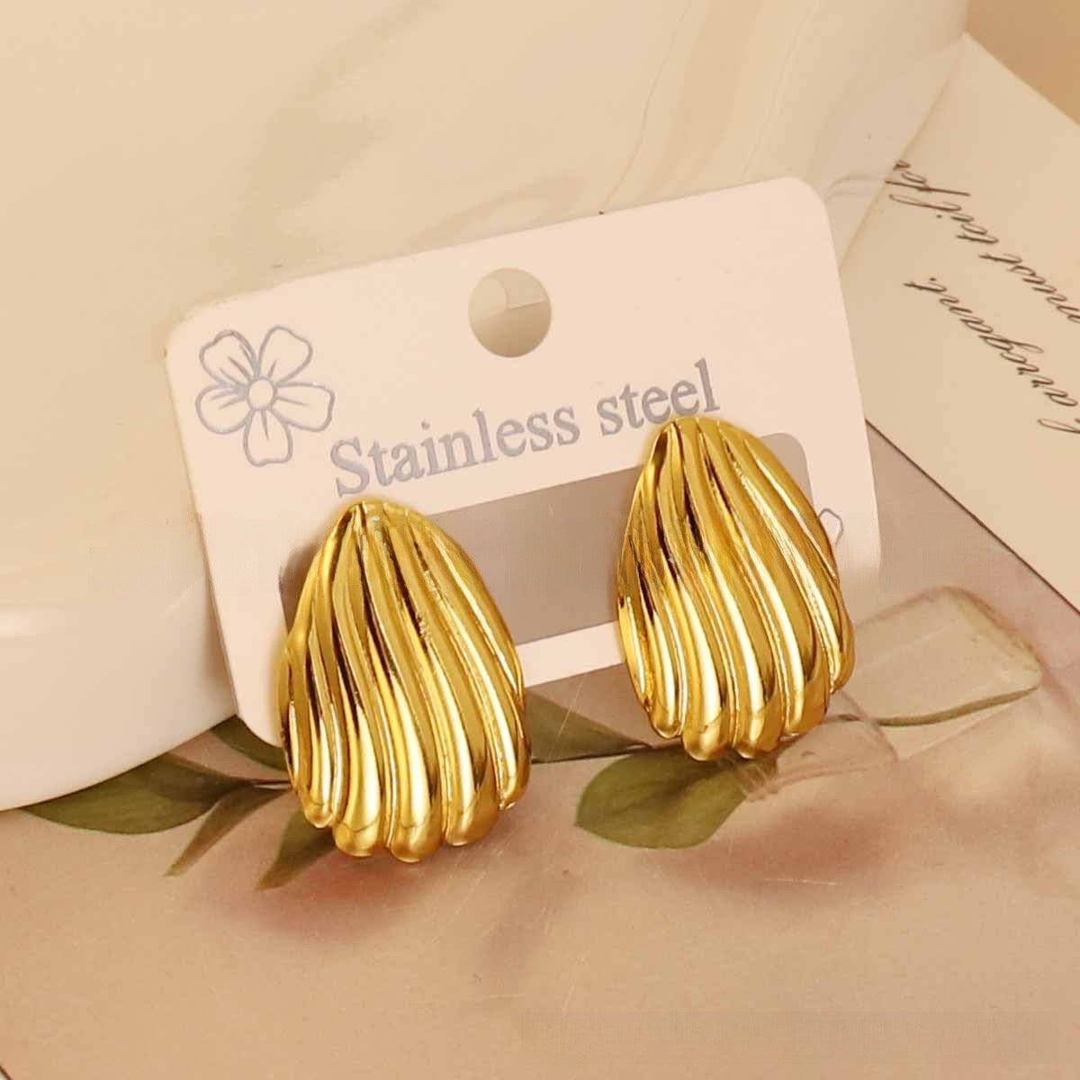 Aretes