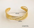 Brazalete
