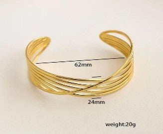 Brazalete