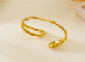 Brazalete trendy