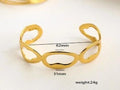 Brazalete