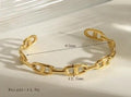 Brazalete