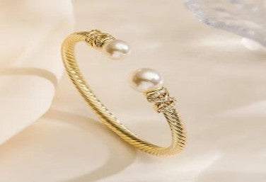 Perla bracelet