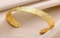 Brazalete