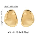 Arete XL