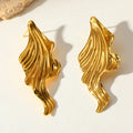 Aretes