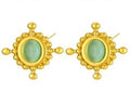 Arete