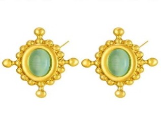 Arete