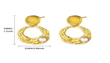 Arete