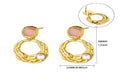 Arete